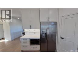 5 Aaron Court, Pilot Butte, SK S0G3Z0 Photo 13