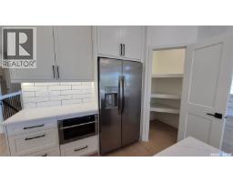 5 Aaron Court, Pilot Butte, SK S0G3Z0 Photo 14