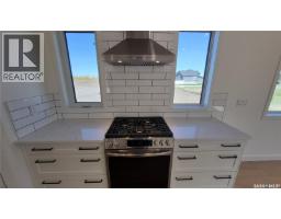 5 Aaron Court, Pilot Butte, SK S0G3Z0 Photo 15
