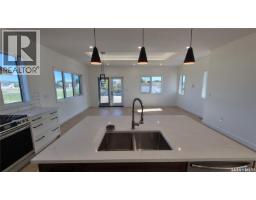 5 Aaron Court, Pilot Butte, SK S0G3Z0 Photo 17