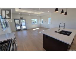 5 Aaron Court, Pilot Butte, SK S0G3Z0 Photo 18