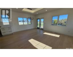 5 Aaron Court, Pilot Butte, SK S0G3Z0 Photo 19