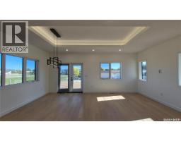 5 Aaron Court, Pilot Butte, SK S0G3Z0 Photo 20