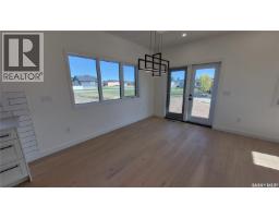 5 Aaron Court, Pilot Butte, SK S0G3Z0 Photo 21