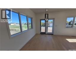 5 Aaron Court, Pilot Butte, SK S0G3Z0 Photo 22
