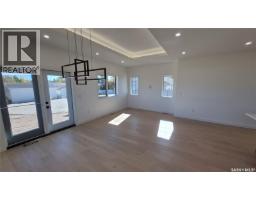 5 Aaron Court, Pilot Butte, SK S0G3Z0 Photo 23