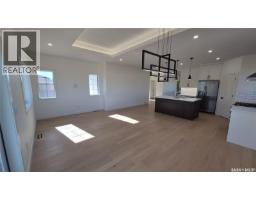 5 Aaron Court, Pilot Butte, SK S0G3Z0 Photo 24