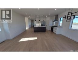 5 Aaron Court, Pilot Butte, SK S0G3Z0 Photo 25