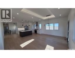 5 Aaron Court, Pilot Butte, SK S0G3Z0 Photo 26