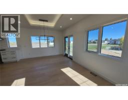 5 Aaron Court, Pilot Butte, SK S0G3Z0 Photo 27