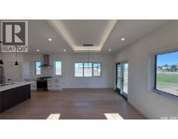 5 Aaron Court, Pilot Butte, SK S0G3Z0 Photo 28