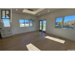 5 Aaron Court, Pilot Butte, SK S0G3Z0 Photo 29