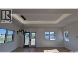 5 Aaron Court, Pilot Butte, SK S0G3Z0 Photo 30