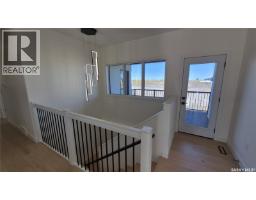 5 Aaron Court, Pilot Butte, SK S0G3Z0 Photo 31