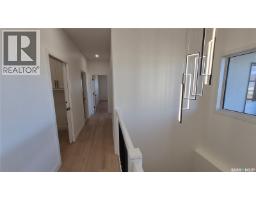 5 Aaron Court, Pilot Butte, SK S0G3Z0 Photo 32