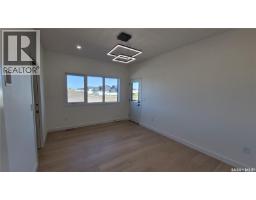 5 Aaron Court, Pilot Butte, SK S0G3Z0 Photo 33