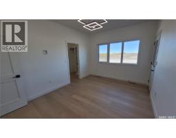 5 Aaron Court, Pilot Butte, SK S0G3Z0 Photo 34