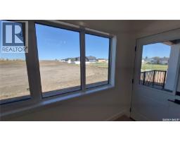 5 Aaron Court, Pilot Butte, SK S0G3Z0 Photo 35