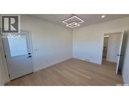 5 Aaron Court, Pilot Butte, SK S0G3Z0 Photo 37