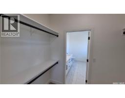 5 Aaron Court, Pilot Butte, SK S0G3Z0 Photo 38