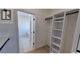 5 Aaron Court, Pilot Butte, SK S0G3Z0 Photo 39