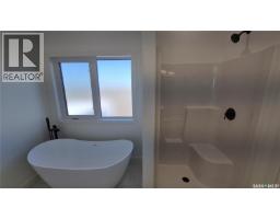 5 Aaron Court, Pilot Butte, SK S0G3Z0 Photo 41