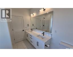 5 Aaron Court, Pilot Butte, SK S0G3Z0 Photo 42