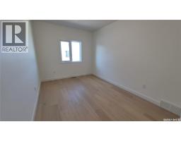 5 Aaron Court, Pilot Butte, SK S0G3Z0 Photo 44