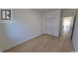 5 Aaron Court, Pilot Butte, SK S0G3Z0 Photo 45