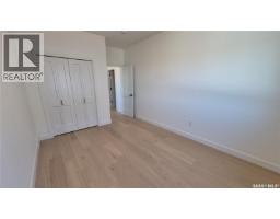 5 Aaron Court, Pilot Butte, SK S0G3Z0 Photo 46