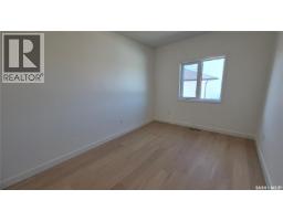 5 Aaron Court, Pilot Butte, SK S0G3Z0 Photo 47