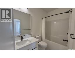 5 Aaron Court, Pilot Butte, SK S0G3Z0 Photo 48