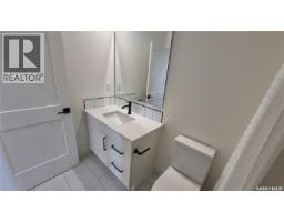 5 Aaron Court, Pilot Butte, SK S0G3Z0 Photo 49
