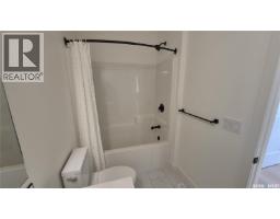 5 Aaron Court, Pilot Butte, SK S0G3Z0 Photo 50