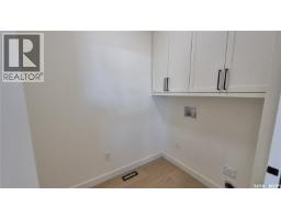 5 Aaron Court, Pilot Butte, SK S0G3Z0 Photo 51