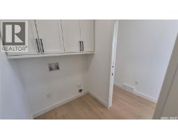 5 Aaron Court, Pilot Butte, SK S0G3Z0 Photo 52