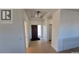 5 Aaron Court, Pilot Butte, SK S0G3Z0 Photo 53