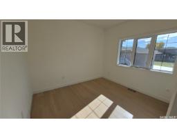 5 Aaron Court, Pilot Butte, SK S0G3Z0 Photo 54