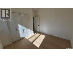 5 Aaron Court, Pilot Butte, SK S0G3Z0 Photo 55