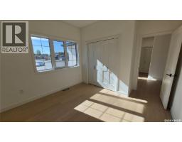 5 Aaron Court, Pilot Butte, SK S0G3Z0 Photo 56