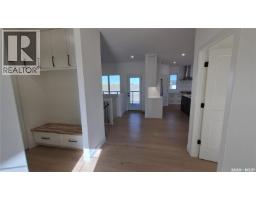 5 Aaron Court, Pilot Butte, SK S0G3Z0 Photo 57