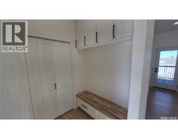 5 Aaron Court, Pilot Butte, SK S0G3Z0 Photo 58