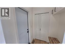 5 Aaron Court, Pilot Butte, SK S0G3Z0 Photo 59