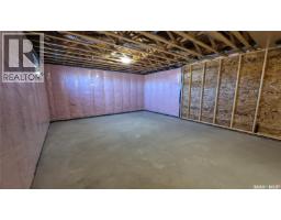 5 Aaron Court, Pilot Butte, SK S0G3Z0 Photo 61