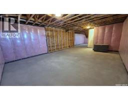 5 Aaron Court, Pilot Butte, SK S0G3Z0 Photo 62