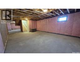 5 Aaron Court, Pilot Butte, SK S0G3Z0 Photo 63