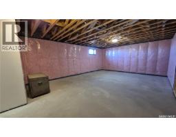 5 Aaron Court, Pilot Butte, SK S0G3Z0 Photo 64