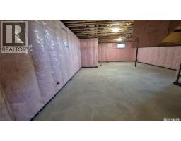 5 Aaron Court, Pilot Butte, SK S0G3Z0 Photo 65