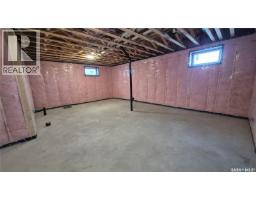 5 Aaron Court, Pilot Butte, SK S0G3Z0 Photo 66