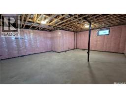 5 Aaron Court, Pilot Butte, SK S0G3Z0 Photo 67